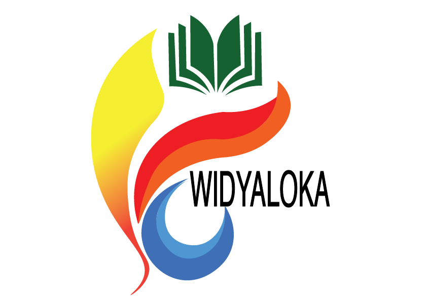 Perpustakaan Kucica Widyaloka