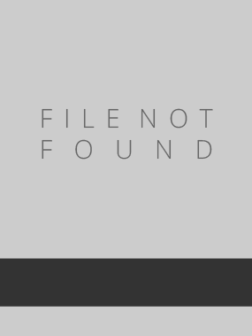 Image of Lockdown 309 Tahun