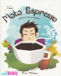 Image of Mata Espresso