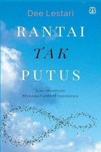Image of Rantai Tak Putus